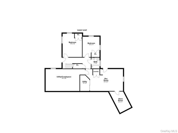 27 Deepwood Hill, Chappaqua NY 10514