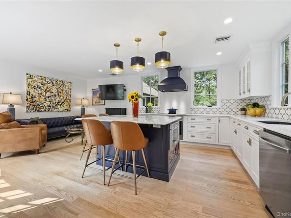 27 Deepwood Hill, Chappaqua NY 10514