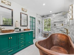27 Deepwood Hill, Chappaqua NY 10514