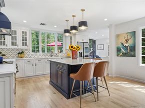 27 Deepwood Hill, Chappaqua NY 10514