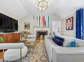 27 Deepwood Hill, Chappaqua NY 10514