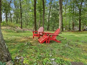 27 Deepwood Hill, Chappaqua NY 10514