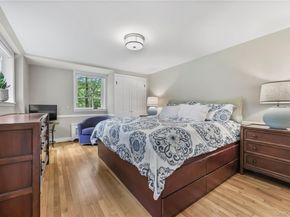 27 Deepwood Hill, Chappaqua NY 10514