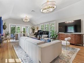 27 Deepwood Hill, Chappaqua NY 10514