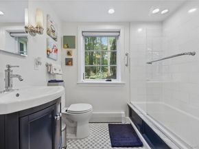 27 Deepwood Hill, Chappaqua NY 10514