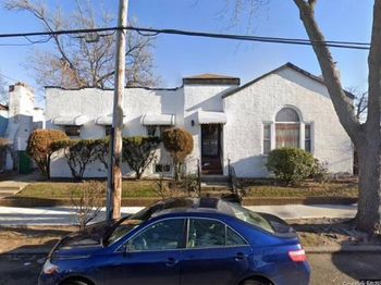 133-23 225th Street