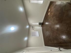 133-23 225th Street, Laurelton NY 11413