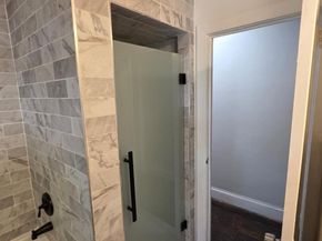 133-23 225th Street, Laurelton NY 11413