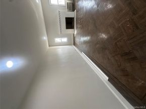 133-23 225th Street, Laurelton NY 11413