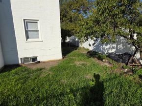 133-23 225th Street, Laurelton NY 11413