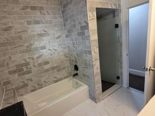 133-23 225th Street, Laurelton NY 11413