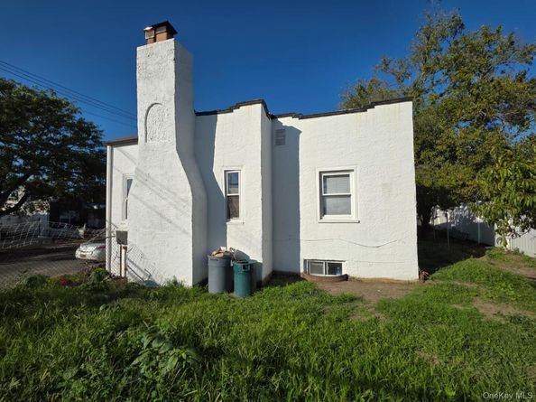 133-23 225th Street, Laurelton NY 11413