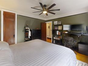 105 Garth Road 4k, Scarsdale NY 10583