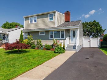 44 Tyler Street