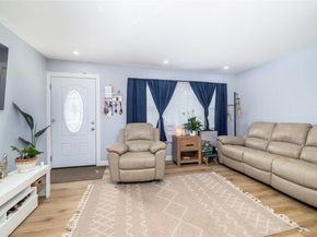44 Tyler Street, Freeport NY 11520