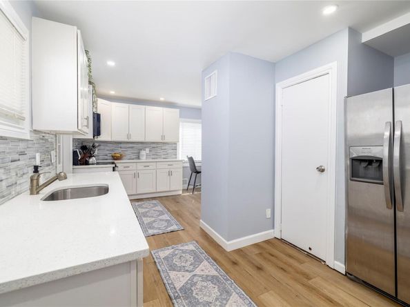 44 Tyler Street, Freeport NY 11520