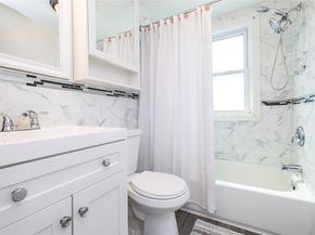 44 Tyler Street, Freeport NY 11520