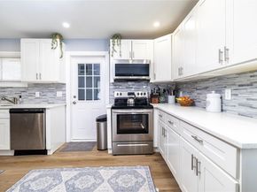 44 Tyler Street, Freeport NY 11520
