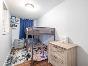 44 Tyler Street, Freeport NY 11520