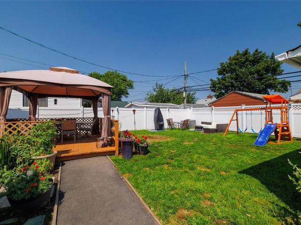 44 Tyler Street, Freeport NY 11520