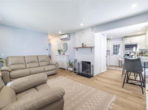 44 Tyler Street, Freeport NY 11520