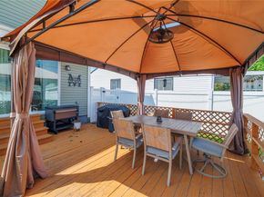 44 Tyler Street, Freeport NY 11520