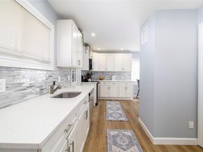 44 Tyler Street, Freeport NY 11520