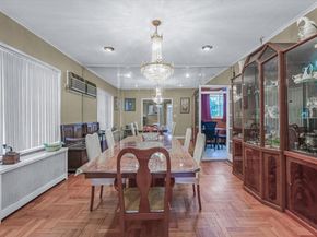 188-45 Quencer Road, Saint Albans NY 11412