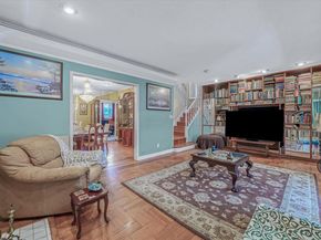 188-45 Quencer Road, Saint Albans NY 11412