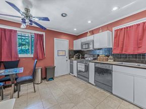 188-45 Quencer Road, Saint Albans NY 11412