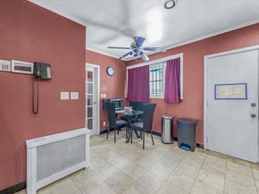 188-45 Quencer Road, Saint Albans NY 11412