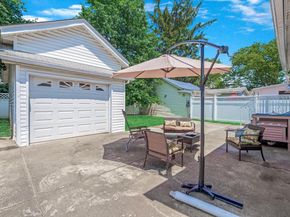 188-45 Quencer Road, Saint Albans NY 11412