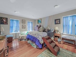 188-45 Quencer Road, Saint Albans NY 11412