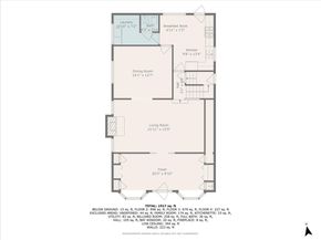 188-45 Quencer Road, Saint Albans NY 11412