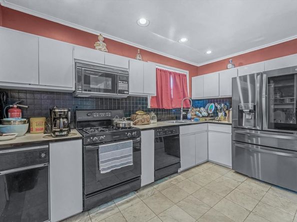 188-45 Quencer Road, Saint Albans NY 11412