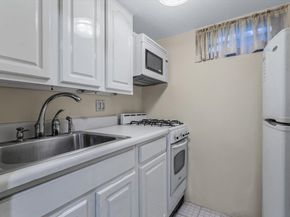 188-45 Quencer Road, Saint Albans NY 11412
