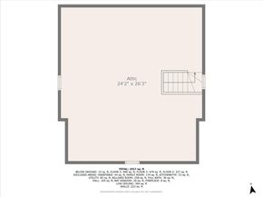 188-45 Quencer Road, Saint Albans NY 11412