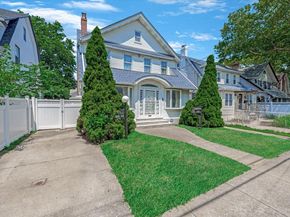 188-45 Quencer Road, Saint Albans NY 11412