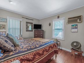 188-45 Quencer Road, Saint Albans NY 11412