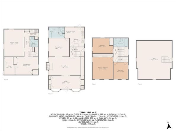 188-45 Quencer Road, Saint Albans NY 11412