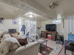 188-45 Quencer Road, Saint Albans NY 11412