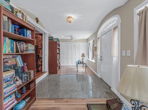 188-45 Quencer Road, Saint Albans NY 11412