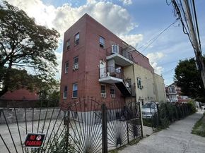 108-01 35th Avenue, Corona NY 11368