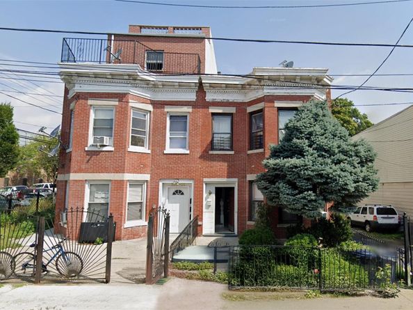 108-01 35th Avenue, Corona NY 11368