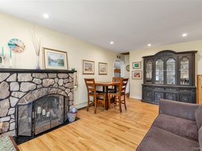 9 Hamilton Avenue, Island Park NY 11558