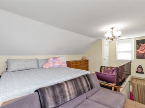9 Hamilton Avenue, Island Park NY 11558