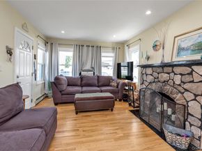 9 Hamilton Avenue, Island Park NY 11558