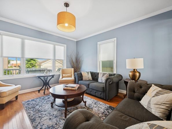 7 Vinton Street, Long Beach NY 11561