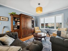 7 Vinton Street, Long Beach NY 11561