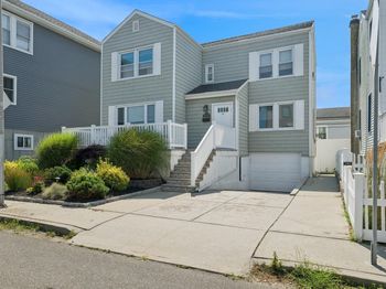 7 Vinton Street